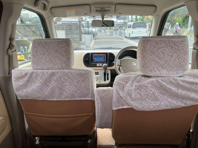 ◆スズカオート◆不定休：営業時間9：00～20：00★フリーコール：0066-9711-284245★