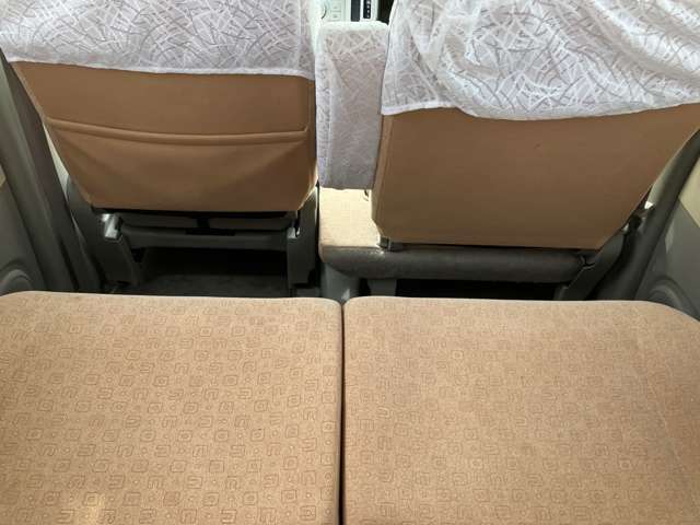 徹底的なコストカットによって低価格を実現しております！
