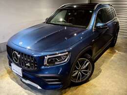 ●ご遠方にお住いのお客様もご安心下さい。車両画像送信・お電話での詳細説明をもとに多数の販売実績がございます●