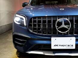 ●全車1ヶ月・走行距離無制限保証付車両となります●