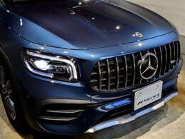 ●国産車・輸入車問わず、お下取り・買取させて頂いております●