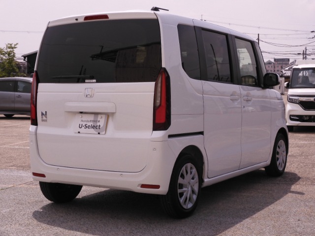 お立ち寄りいただく際は、事前にご連絡をお願いします。お目当てのお車が商談中や売約となることもございます。ご確認いただいてから、お立ち寄りください。