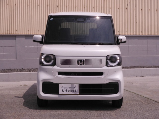 ◆メンテナンスパック（まかせチャオ）◆法定点検や車検、Hondaが推奨する点検に加えて、エンジンオイル・オイルフィルター等の交換をパックにしたのがまかせチャオです。