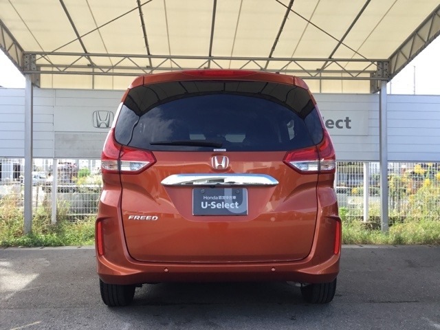 半年ごとの定期点検とオイル交換をセットにしたお得なメンテナンスパック「まかせチャオ」もご用意しております。詳しいプラン内容やパック料金などはスタッフまでぜひお気軽にお問い合わせください。