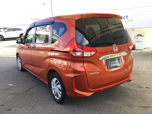 任意保険、クレジット、JAFなど車のことならお任せ下さい！当社ではお客様のカーライフをトータルサポートさせて頂きます。