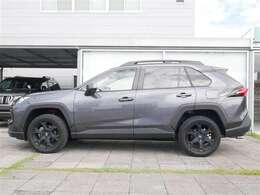 弊社専任のスタッフによるまるまるクリンを実施。