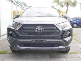 安心の一年間走行距離無制限のロングラン保証付き。ご希望により最大3年間の延長保証もできます。