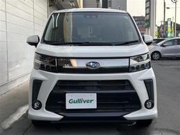 ◆当社は保険代理店になります。【あいおいニッセイ同和】自動車保険のお取扱いございます。我々保険もプロです！売って終わり買って終わりではないです！お見積りもすぐ出来ますのでお気軽にご相談ください。