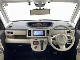 【インパネ全体】『インパネ全体』の画像になります。写真の内容に関してご不明点、ご質問等がございましたらお気軽にガリバー店舗までお問い合わせください。