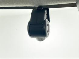 ◆【ドライブレコーダー】映像・音声などの運転中の記録を残します。事故などを起こした起こされた時の証拠になりえますので、もしも時でも安心ですね。