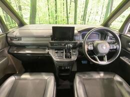 レンタアップ　グループ総在庫数約30，000台！！全国の系列店からメーカー・車種問わずご紹介出来るので、あなたにピッタリのお車が見つかるはずです♪まずはお問い合わせ下さい☆
