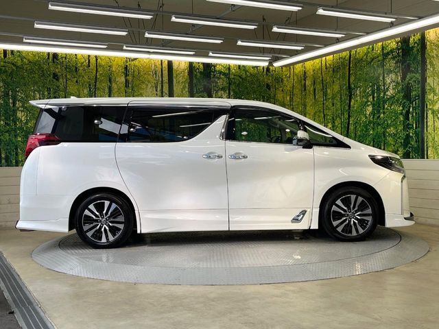【店舗直通番号：0775-69-4906】詳細見積り・他府県登録納車費用・車両状態確認・追加画像をご希望の場合は店舗直通番号へのお問合せをお願い申し上げます。