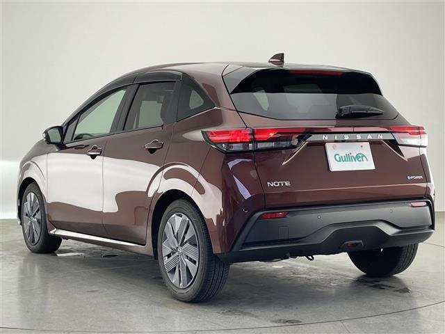 【リア外装】現車の確認はお電話でも承っております。検索ワード【ミニバン/SUV/軽自動車/衝突防止/7人/8人/アラウンドビューモニター/自動（衝突被害軽減）ブレーキ/カーセンサー】関連車両も続々入庫