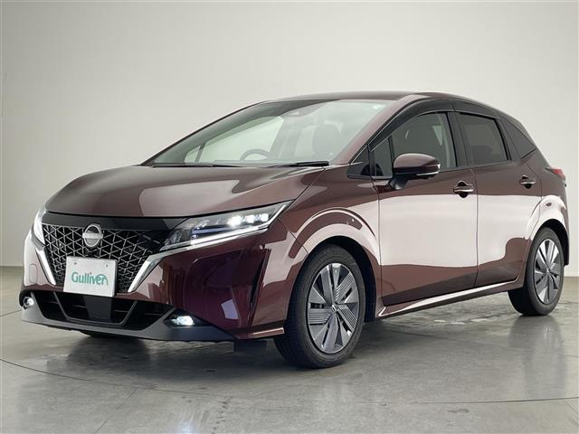 【フロント外装】現車の確認はお電話でも承っております。【セレナ/ヴォクシー/ノア/エスクァイア/ステップワゴン/エスティマ/エルグランド/デリカ/アルファード/ヴェルファイア/ランクル/プラド】