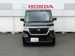 ご覧のお車には認定中古車として「ホット保証」が1年間無料で付いておりますので、万が一の故障の際にはお近くのHondaCarsで保証修理が受けられます。詳しくは「0191-48-3280」までお問い合わ