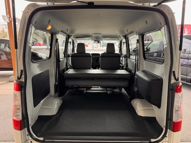 ★当社は、新車、中古車注文販売、整備、車検、修理板金、塗装、買い取り、ボディーコーティング加工、各種ドレスアップパーツに至るまで、幅広く行っています★