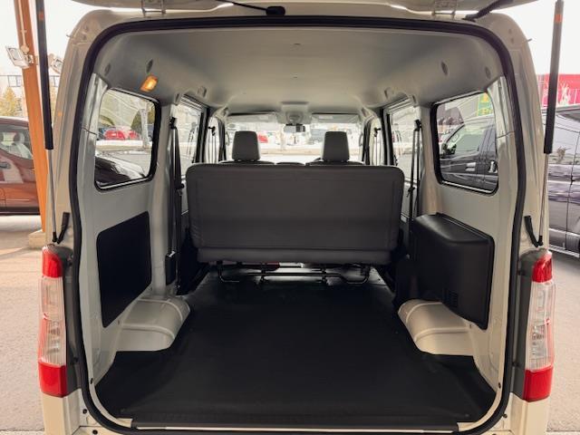 ★当社は、新車、中古車注文販売、整備、車検、修理板金、塗装、買い取り、ボディーコーティング加工、各種ドレスアップパーツに至るまで、幅広く行っています★