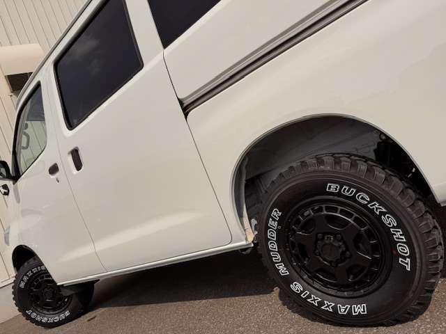 電車でお越しいただくお客様はお時間をご指定頂ければお迎えにお伺い致します。最寄駅は宗谷本線の【永山駅】です。事前に必ずご予約下さい。
