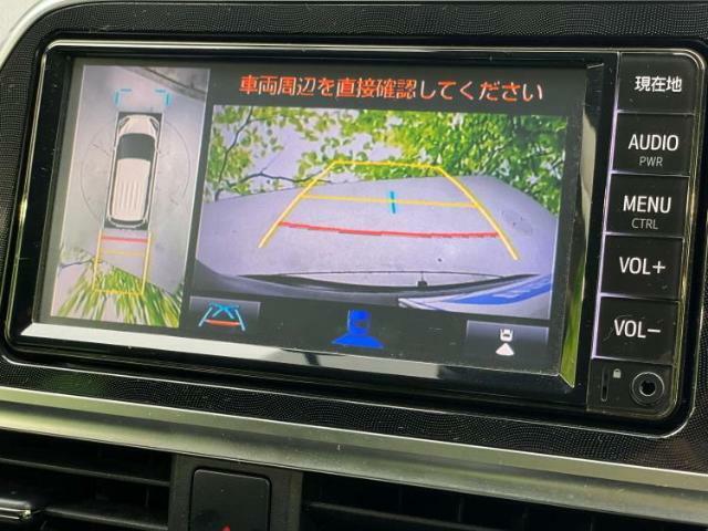 ご購入後の車検やメンテナンスもWECARSにお任せください！自社で整備から修理まで行っておりますので、ご納車後のアフターフォローもお任せください！