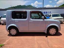 車の車検・修理のことなら何でもご相談ください。また、新車・中古車の販売も行っています。お気軽にお立ち寄りください！