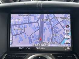 禁煙車！メーカーナビ！フルセグ！Bluetooth接続！DVD！F/Bカメラ！ビルトインETC！ドラレコ！WORKEMOTION19インチAW！キセノン＋オートライト！パドルシフト！プッシュスタート！