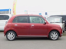 0986-45-9200軽コーナー加藤まで、ご気軽にお問い合わせください。ご来店の際、GU様側よりご入店下さい。軽自動車、コンパクト、セダン、一部SUVがすぐ見れます。