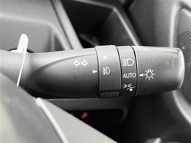 【運転席操作部】快適なドライブを楽しむための機能が装備されています！運転席から触れるので、使いやすいです！除菌プランいれていただくと、さらに清潔で安心していただけます！