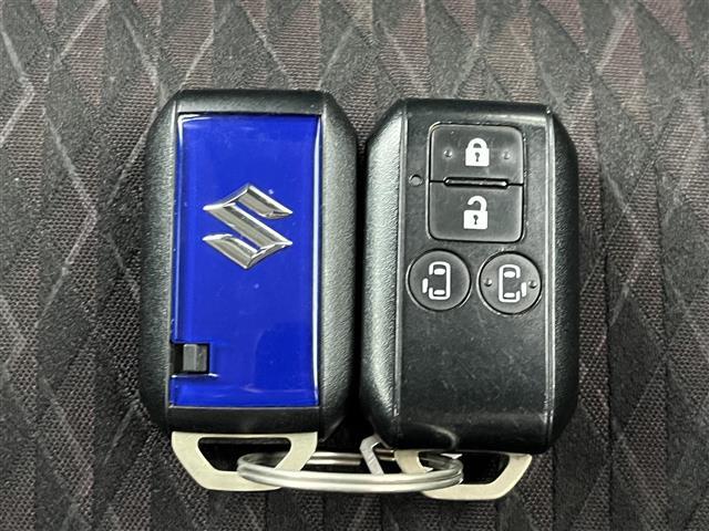 【付属品】このクルマ限定で使える装備品が付いています！使い方などはぜひ実際に店舗にお越しいただき、専門スタッフにお尋ねください！