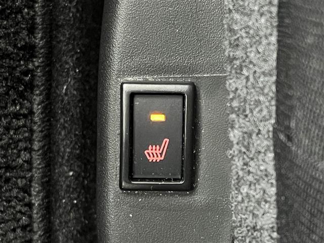 【運転席操作部】快適なドライブを楽しむための機能が装備されています！運転席から触れるので、使いやすいです！除菌プランいれていただくと、さらに清潔で安心していただけます！