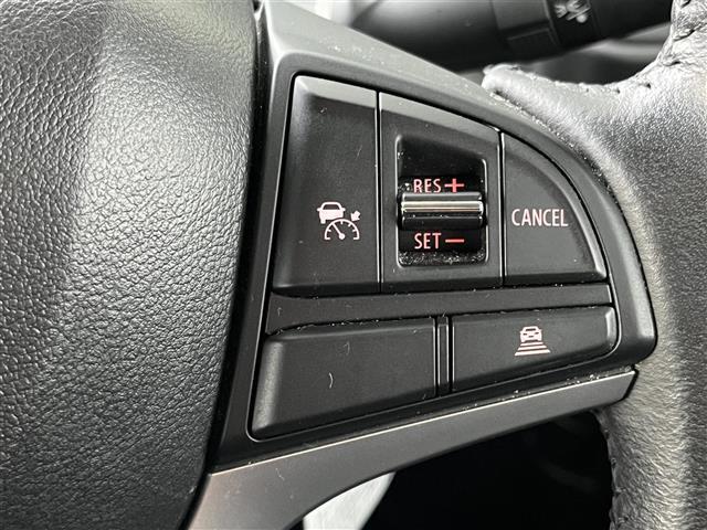 【自宅からお車ご購入！】車の選び方のご相談、購入手続き、ローンのご契約まで、ご自宅にいながらオンラインで完結できます！　詳しくはお電話にてお気軽にご相談ください！