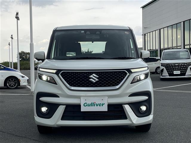 【正面】◆来店はできないが、クルマは欲しい！そんなお客様の為にビデオ通話商談が可能です！・Zoom・FaceTime・Line対応いたします！