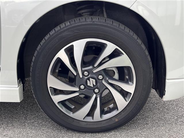 【タイヤ・ホイール】足回りもかっこよく決まってます！社外のアルミやスタッドレスタイヤも取り扱いございます！！ドレスアップもカスタマイズもお任せください！！