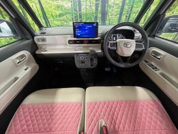 グループ総在庫数約30，000台！！全国の系列店からメーカー・車種問わずご紹介出来るので、あなたにピッタリのお車が見つかるはずです♪まずはお問い合わせ下さい☆