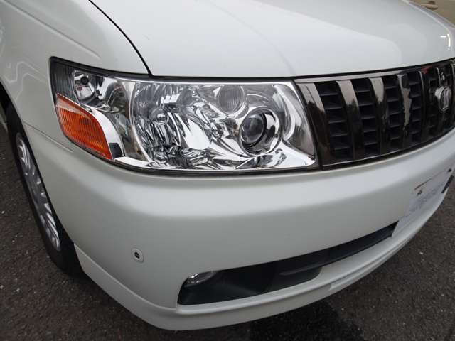 この度、当社の在庫車両をご覧頂き、誠に有難う御座います。　　地域密着はもとより全国販売・登録致します。　お気軽にお問い合わせ下さい。