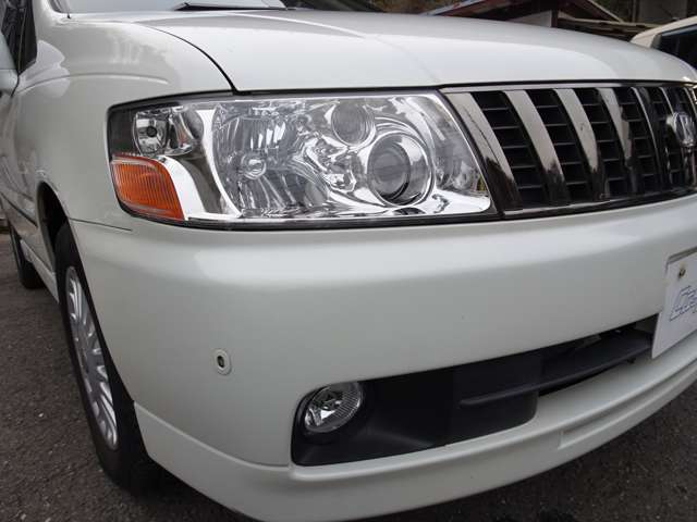 下取り・買い取り・不動車引き取り致します。　お気軽にお問い合わせ下さい。