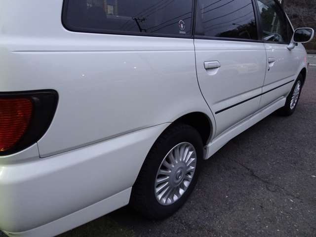 希望ナンバープラン