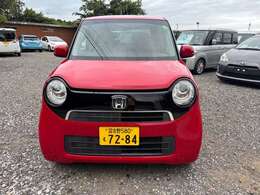 スタッフが丁寧に手洗い洗車をしてピカピカに仕上げております♪店舗に不在の場合もありますので、ご来店の前にはいちどお電話いただけますと幸いです！0078-6003-465502