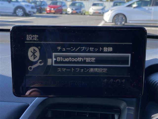 いざというときに頼れる最長3年の長期保証もご用意しております。困った時に安心してお使いいただけるように、免責金や工賃のお客様負担もございません。ご不明な点がございましたらスタッフまでお問い合わせくだ