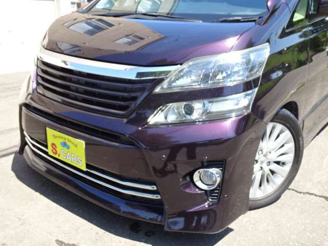 ☆☆☆全国各地自宅から商談可能☆☆☆　お車の詳細、内外装、装備、下回りまで全てオンライン！！細かく丁寧な接客を心掛けております！！見積りからローン審査、ご契約までご自宅からでもOK♪是非お問合せを(^-^)