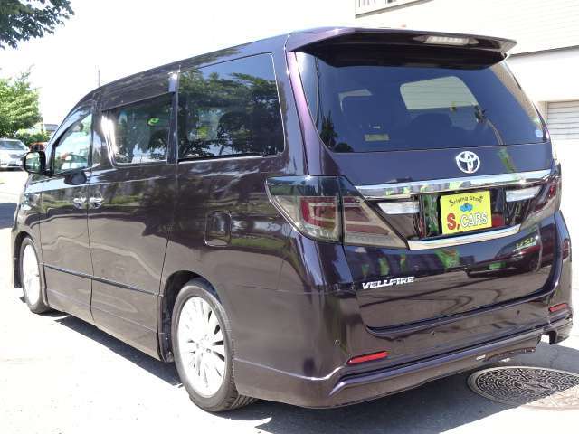 総額表示・低価格車輌そろえました。お支払いは頭金無し・ボーナス無し各種ローン最大120回。クレジット決済、ペイペイ、ご相談ください。TEL011-776-7668