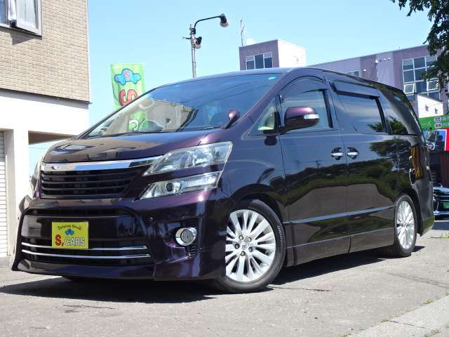 価格、装備、維持費、など気になる事は直ぐお答え出来ます！！お気軽にお問合せ下さい。011-776-7668　エスカーズ一同。