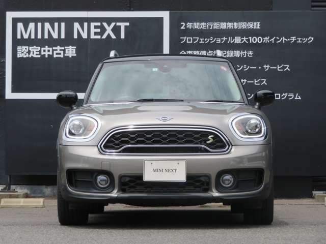 高品質のMINIをお探しなら、☆MINI正規ディーラー：MINI一宮/MINI　NEXT一宮☆無料電話　0078-6002-369993まで！お気軽にお問合せください。