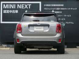 MINI　NEXT一宮では、通常のローンに加え、残価設定型ローンもお取り扱い中です。　0078-6002-369993まで！お気軽にご相談ください！
