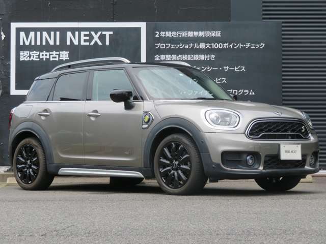 MINI　NEXT一宮へのアクセスは、東海北陸自動車道（一宮西IC）を降りて5分ほどと、便利です。在庫確認、道案内など、MINI　NEXT一宮へのお問い合わせは　TEL　0078-6002-369993（無料）まで！