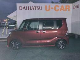 お支払楽々のクレジットプランは最長72回払いまで対応致します！