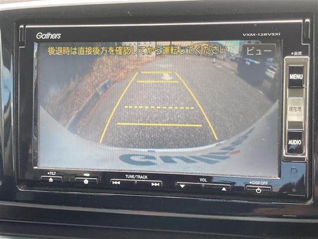 ☆★乗って触って体感して下さい！そう！フィーリングを感じて下さい（笑）！当社車両は試乗OK（車検切れの場合は公道は不可）！お気軽にスタッフまでご相談ください！TEL：0299-85-2272まで！☆★