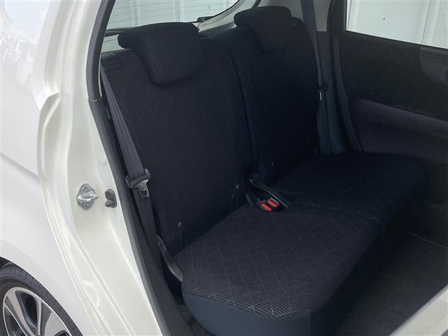 ☆★もちろん、自動車保険（損保ジャパン日本興亜・あいおい損保etc）も各種取り扱っております！初めてのお車のご購入でもお車の事なら当店へお任せ下さい！TEL0299-85-2272まで！☆★