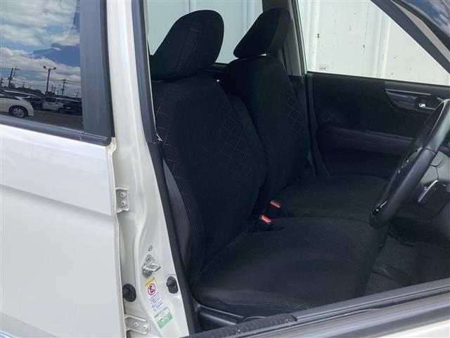 ☆★自動車ローン（オリコ・ジャックス）も各種取り扱っております！頭金0円からのご購入もOK！お気軽にご相談下さい！☆★※ローンのご利用には別途審査が必要です。