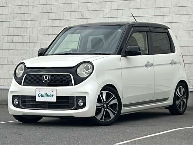 ☆★情報の更新の関係につき売約済の場合もありますので、この車両をご覧にお越しの際は必ず一度お問合せ下さい！TEL：0299-85-2272まで！☆★