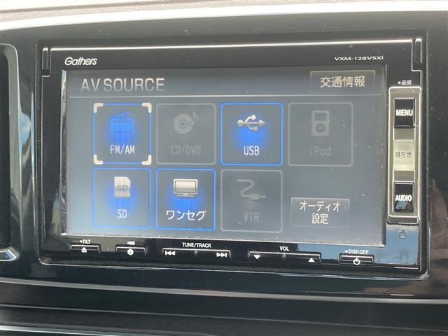 ☆★中古車はズバリ出会いです！この車両を見つけた方は幸運かも！？同じ車両は1台もありませんヨ！ぜひ！TEL：0299-85-2272まで！☆★